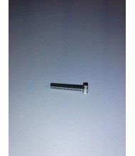 Винт 696.607, 560696607 Винт 696.607, 560696607